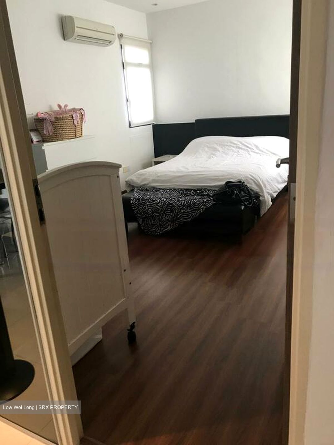 Blk 274C Wenya (Jurong West), HDB Executive #555495851
